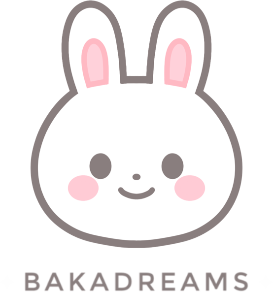 Baka Dreams