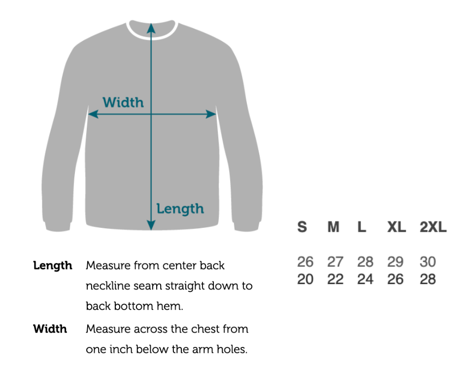 PREORDER: Catsu Curry Sweatshirt - Red