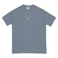Embroidered Bunny Shirt, Comfort Colors Rabbit T-Shirt, It's Dangerous To Go Alone Take This, Cute Bunny Shirt, Casual Shirt, Gym Shirt, Zelda Phrase